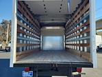 New 2024 Chevrolet Express 3500 Box Van for sale #248394 - photo 2