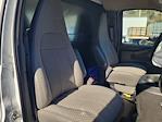 New 2024 Chevrolet Express 3500 Box Van for sale #248394 - photo 21