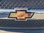 New 2024 Chevrolet Express 3500 Box Van for sale #248394 - photo 24