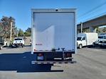 New 2024 Chevrolet Express 3500 Box Van for sale #248394 - photo 8