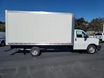 New 2024 Chevrolet Express 3500 Box Van for sale #248394 - photo 9