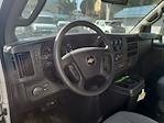 2024 Chevrolet Express 4500 DRW RWD Wabash Box Van for sale #248399 - photo 10