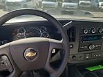 2024 Chevrolet Express 4500 DRW RWD Wabash Box Van for sale #248399 - photo 11