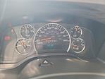 2024 Chevrolet Express 4500 DRW RWD Wabash Box Van for sale #248399 - photo 12
