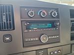 2024 Chevrolet Express 4500 DRW RWD Wabash Box Van for sale #248399 - photo 13
