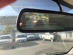 2024 Chevrolet Express 4500 DRW RWD Wabash Box Van for sale #248399 - photo 14