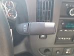 2024 Chevrolet Express 4500 DRW RWD Wabash Box Van for sale #248399 - photo 15
