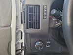 2024 Chevrolet Express 4500 DRW RWD Wabash Box Van for sale #248399 - photo 16