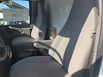 2024 Chevrolet Express 4500 DRW RWD Wabash Box Van for sale #248399 - photo 17