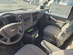 2024 Chevrolet Express 4500 DRW RWD Wabash Box Van for sale #248399 - photo 18