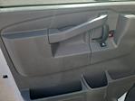 2024 Chevrolet Express 4500 DRW RWD Wabash Box Van for sale #248399 - photo 19