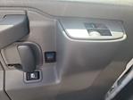 2024 Chevrolet Express 4500 DRW RWD Wabash Box Van for sale #248399 - photo 20