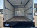 2024 Chevrolet Express 4500 DRW RWD Wabash Box Van for sale #248399 - photo 21
