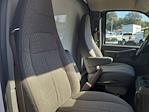 2024 Chevrolet Express 4500 DRW RWD Wabash Box Van for sale #248399 - photo 22