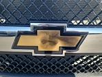 2024 Chevrolet Express 4500 DRW RWD Wabash Box Van for sale #248399 - photo 25