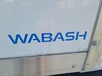 2024 Chevrolet Express 4500 DRW RWD Wabash Box Van for sale #248399 - photo 26