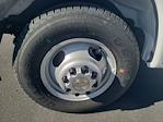 2024 Chevrolet Express 4500 DRW RWD Wabash Box Van for sale #248399 - photo 27