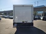 2024 Chevrolet Express 4500 DRW RWD Wabash Box Van for sale #248399 - photo 7