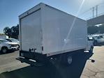 2024 Chevrolet Express 4500 DRW RWD Wabash Box Van for sale #248399 - photo 8