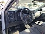 2024 Chevrolet Silverado 5500 Crew Cab DRW RWD, Scelzi CTFB Contractor Truck for sale #248402 - photo 10