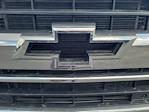 New 2024 Chevrolet Silverado 5500 Work Truck Regular Cab RWD 14' Scelzi Stake Bed for sale #248404 - photo 25