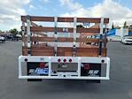 New 2024 Chevrolet Silverado 5500 Work Truck Regular Cab RWD 14' Scelzi Stake Bed for sale #248404 - photo 7