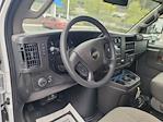 New 2024 Chevrolet Express 3500 Service Utility Van for sale #248410 - photo 10