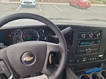 New 2024 Chevrolet Express 3500 Service Utility Van for sale #248410 - photo 11