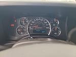 New 2024 Chevrolet Express 3500 Service Utility Van for sale #248410 - photo 12