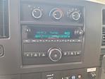 New 2024 Chevrolet Express 3500 Service Utility Van for sale #248410 - photo 13