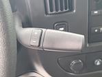 New 2024 Chevrolet Express 3500 Service Utility Van for sale #248410 - photo 15