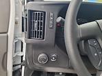 New 2024 Chevrolet Express 3500 Service Utility Van for sale #248410 - photo 16