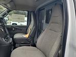 New 2024 Chevrolet Express 3500 Service Utility Van for sale #248410 - photo 17
