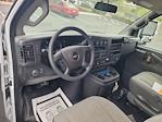 New 2024 Chevrolet Express 3500 Service Utility Van for sale #248410 - photo 18