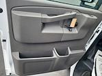 New 2024 Chevrolet Express 3500 Service Utility Van for sale #248410 - photo 19