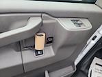 New 2024 Chevrolet Express 3500 Service Utility Van for sale #248410 - photo 20