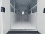New 2024 Chevrolet Express 3500 Service Utility Van for sale #248410 - photo 21