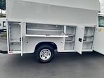 New 2024 Chevrolet Express 3500 Service Utility Van for sale #248410 - photo 22