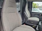 New 2024 Chevrolet Express 3500 Service Utility Van for sale #248410 - photo 23