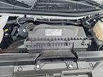 New 2024 Chevrolet Express 3500 Service Utility Van for sale #248410 - photo 25