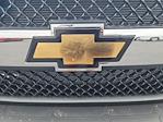 New 2024 Chevrolet Express 3500 Service Utility Van for sale #248410 - photo 26