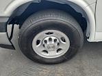 New 2024 Chevrolet Express 3500 Service Utility Van for sale #248410 - photo 28