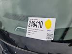 New 2024 Chevrolet Express 3500 Service Utility Van for sale #248410 - photo 29