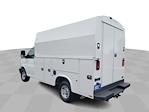 New 2024 Chevrolet Express 3500 Service Utility Van for sale #248410 - photo 2
