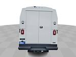 New 2024 Chevrolet Express 3500 Service Utility Van for sale #248410 - photo 7