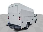 New 2024 Chevrolet Express 3500 Service Utility Van for sale #248410 - photo 8