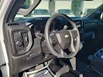 New 2024 Chevrolet Silverado 2500 Double Cab Knapheide 696F40 8' 1" Service Truck for sale #248411 - photo 9