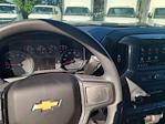 New 2024 Chevrolet Silverado 2500 Double Cab Knapheide 696F40 8' 1" Service Truck for sale #248411 - photo 10