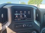 New 2024 Chevrolet Silverado 2500 Double Cab Knapheide 696F40 8' 1" Service Truck for sale #248411 - photo 12
