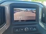 New 2024 Chevrolet Silverado 2500 Double Cab Knapheide 696F40 8' 1" Service Truck for sale #248411 - photo 13